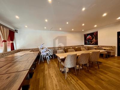 FRISCH RENOVIERT MIT GROSSER TERRASSE, Auf Anfrage, 8406 Winterthur, Ticino, CH