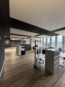 Bureaux modernes dans un pôle d'activités en pleine croissance, Auf Anfrage, 6023 Rothenburg, Ticino, CH