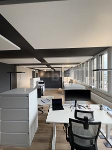Bureaux modernes dans un pôle d'activités en pleine croissance, Auf Anfrage, 6023 Rothenburg, Ticino, CH