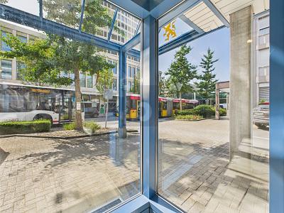 Representative retail property in the town centre, Auf Anfrage, 6210 Sursee, Ticino, CH
