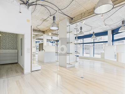 Representative retail property in the town centre, Auf Anfrage, 6210 Sursee, Ticino, CH
