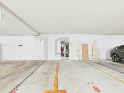 Representative retail property in the town centre, Auf Anfrage, 6210 Sursee, Ticino, CH