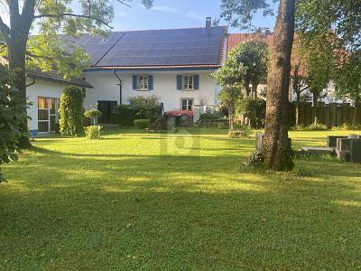 OASI DI SILENZIO E CREATIVITÀ, Auf Anfrage, 5078 Effingen, Ticino, CH