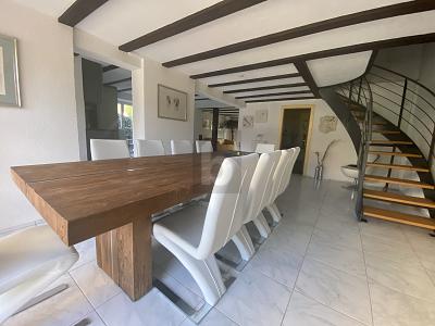 OASI DI SILENZIO E CREATIVITÀ, Auf Anfrage, 5078 Effingen, Ticino, CH