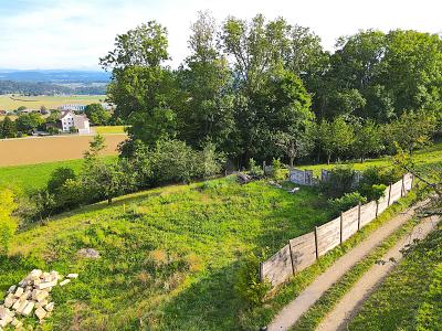 ALPINE VIEW IN AN UNOBSTRUCTED LOCATION, Auf Anfrage, 4538 Oberbipp, Ticino, CH