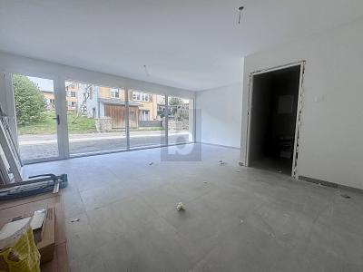 ARCADE AVEC BON RENDEMENT (LOT 11), Sur demande, 1347 Le Sentier, Ticino, CH