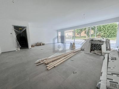 ARCADE AVEC BON RENDEMENT (LOT 11), Sur demande, 1347 Le Sentier, Ticino, CH