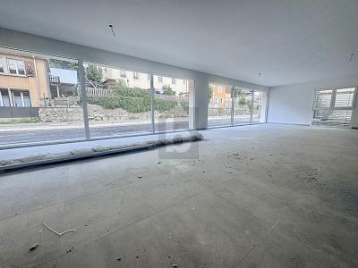 ARCADE AVEC BON RENDEMENT (LOT 11), Sur demande, 1347 Le Sentier, Ticino, CH