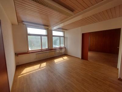 LOCALE COMMERCIALE A PREZZO TOP, Auf Anfrage, 9213 Hauptwil, Ticino, CH