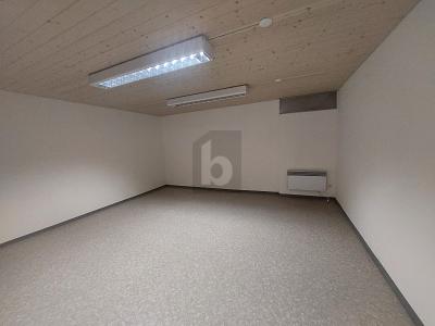 LOCALE COMMERCIALE A PREZZO TOP, Auf Anfrage, 9213 Hauptwil, Ticino, CH