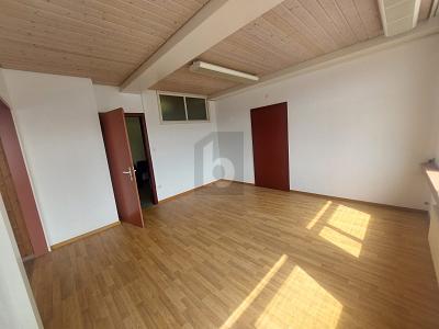 LOCALE COMMERCIALE A PREZZO TOP, Auf Anfrage, 9213 Hauptwil, Ticino, CH