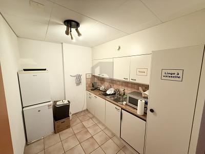 CENTRALE E SPAZIOSO, Sur demande, 1110 Morges, Ticino, CH