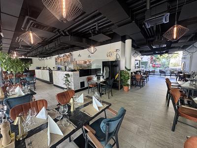OPPORTUNITÉ AU CœUR D’UN QUARTIER EN PLEIN ESSOR, Sur demande, 1022 Chavannes-près-Renens, Vaud, CH