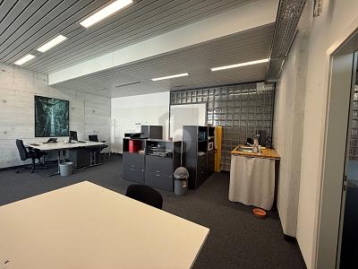 2 LOYERS OFFERTS, Sur demande, 1400 Yverdon-les-Bains, Ticino, CH