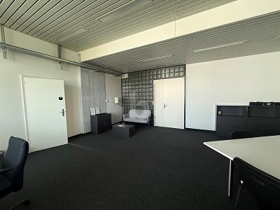2 LOYERS OFFERTS, Sur demande, 1400 Yverdon-les-Bains, Ticino, CH