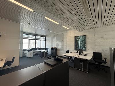 2 LOYERS OFFERTS, Sur demande, 1400 Yverdon-les-Bains, Ticino, CH