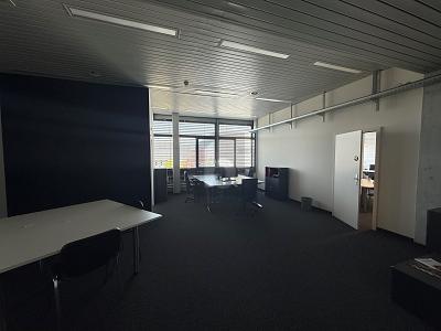 2 LOYERS OFFERTS, Sur demande, 1400 Yverdon-les-Bains, Ticino, CH