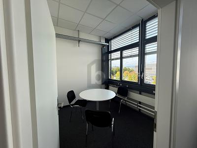 2 LOYERS OFFERTS, Sur demande, 1400 Yverdon-les-Bains, Ticino, CH