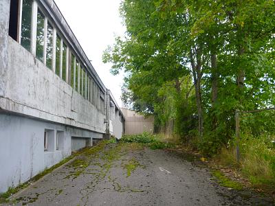 COMFORTABLE AND VERSATILE (1), Sur demande, 1450 Ste-Croix, Ticino, CH
