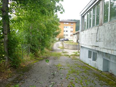 COMFORTABLE AND VERSATILE (1), Sur demande, 1450 Ste-Croix, Ticino, CH