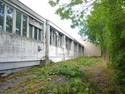 COMFORTABLE AND VERSATILE (1), Sur demande, 1450 Ste-Croix, Ticino, CH