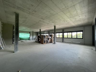 PROJET NEUF - OPEN SPACE, Auf Anfrage, 9245 Oberbüren, Ticino, CH