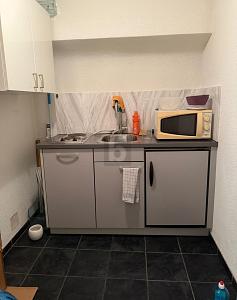 Well-maintained in a central location, Auf Anfrage, 8400 Winterthur, Ticino, CH