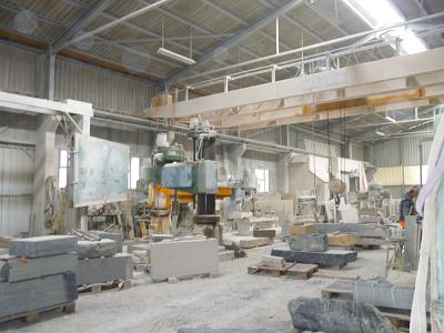 Rare, professional and strategic warehouse, Sur demande, 1148 L'Isle, Ticino, CH