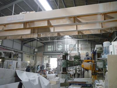 Rare, professional and strategic warehouse, Sur demande, 1148 L'Isle, Ticino, CH