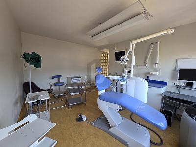 Geräumig und sonnig in zentraler Lage, Auf Anfrage, 6830 Chiasso, Ticino, CH