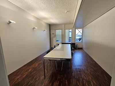 WEITLÄUFIGE GESCHÄFTSFLÄCHE, Auf Anfrage, 9053 Teufen AR, Ticino, CH
