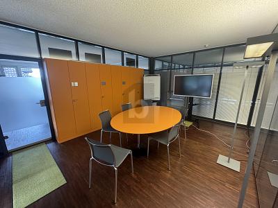 Attractive commercial space with comfort, Auf Anfrage, 9053 Teufen AR, Ticino, CH