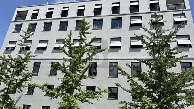 DA PERSONALIZZARE LIBERAMENTE IN POSIZIONE PERFETTA, Auf Anfrage, 8620 Wetzikon ZH, Ticino, CH