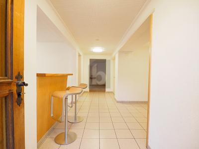 POLYVALENT ET SITUÉ AU CENTRE, Auf Anfrage, 3752 Wimmis, Ticino, CH