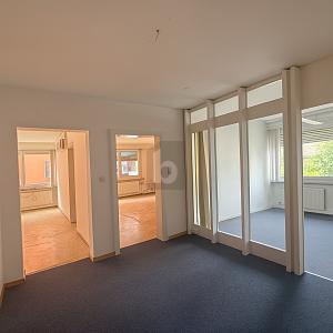 LUMINUEX, FLESSIBILE E POLIVALENTE, Sur demande, 2800 Delémont, Ticino, CH