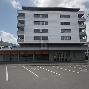 MODERN UND IDEAL GELEGEN, Sur demande, 2740 Moutier, Ticino, CH