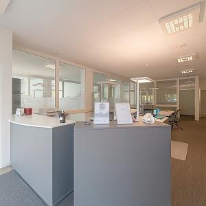MODERN UND IDEAL GELEGEN, Sur demande, 2740 Moutier, Ticino, CH