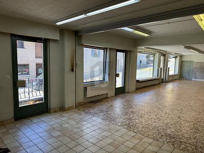 POSIZIONE PREMIUM, Sur demande, 3972 Miège, Ticino, CH