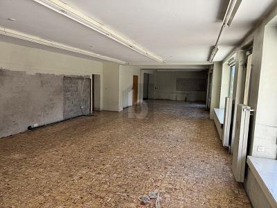 POSIZIONE PREMIUM, Sur demande, 3972 Miège, Ticino, CH