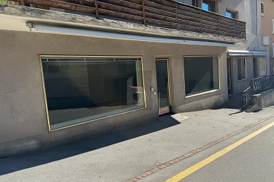 POSIZIONE PREMIUM, Sur demande, 3972 Miège, Ticino, CH