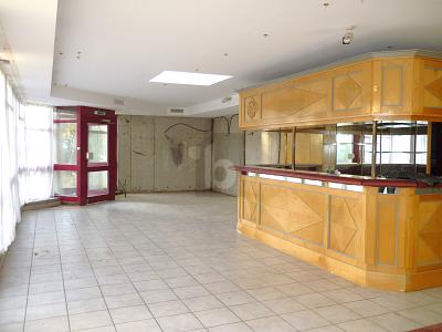 AMPI SPAZI MODULABILI E LUMINOSI!, Sur demande, 1073 Savigny, Ticino, CH