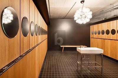 SMART OFFICE PER AZIENDE VISIONARIE, Auf Anfrage, 4123 Allschwil, Ticino, CH