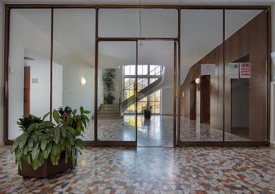 QUALITÀ E FOCUS IN UNA POSIZIONE DI PRIMO LIVELLO, Auf Anfrage, 4052 Basel, Ticino, CH
