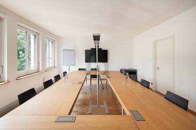 QUALITÀ E FOCUS IN UNA POSIZIONE DI PRIMO LIVELLO, Auf Anfrage, 4052 Basel, Ticino, CH