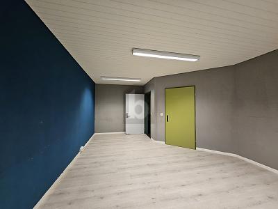 RISTRUTTURATO - PERSONALIZZABILE CON TERRAZZA, Auf Anfrage, 8306 Brüttisellen, Ticino, CH