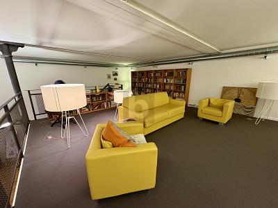 HAUT DE GAMME ET POLYVALENT, Auf Anfrage, 8630 Rüti ZH, Ticino, CH