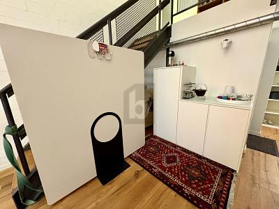 HAUT DE GAMME ET POLYVALENT, Auf Anfrage, 8630 Rüti ZH, Ticino, CH