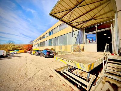 SPACIEUX ET CENTRAL, Sur demande, 1024 Ecublens VD, Ticino, CH