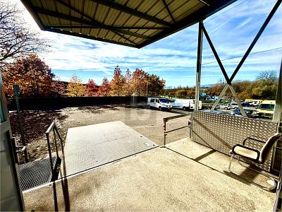 SPACIEUX ET CENTRAL, Sur demande, 1024 Ecublens VD, Ticino, CH
