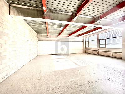 SPACIEUX ET CENTRAL, Sur demande, 1024 Ecublens VD, Ticino, CH